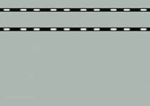 085-69095 - Track-Control Folie Strecken-, Leerfeld- Symbol